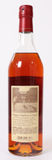 Pappy Van Winkle's Family Reserve 20 Year 'Pre-Code' Stitzel-Weller thumbnail 2