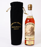 Pappy Van Winkle's Family Reserve 23 Year Bourbon "Straight Bourbon" Private Barrel Selection #SB-2 (2007) thumbnail