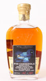 Whistlepig 13 Year Single Barrel Rye 'Pig Casserole' thumbnail 2