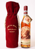 Pappy Van Winkle's 20 Year Family Reserve Bourbon (2024) thumbnail