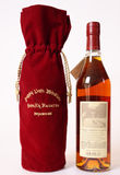 Pappy Van Winkle's 20 Year Family Reserve Bourbon (2024) thumbnail 2