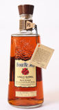 Four Roses 16 Year OBSK Single Barrel Bourbon 'Grand Opening Bottling Facility' (2017) thumbnail