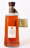 Four Roses 16 Year OBSK Single Barrel Bourbon 'Grand Opening Bottling Facility' (2017) thumbnail 2