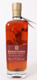 Bardstown Bourbon Company 'Discovery Series #4' Bourbon thumbnail