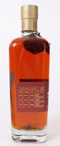 Bardstown Bourbon Company 'Discovery Series #4' Bourbon thumbnail 2