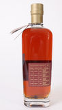 Bardstown Bourbon Company 'Discovery Series #5' Bourbon thumbnail 2