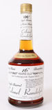Colonel Randolph 16 Year Bourbon 'Gordon Hue' Private Barrel Selection thumbnail
