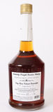 Colonel Randolph 16 Year Bourbon 'Gordon Hue' Private Barrel Selection thumbnail 2
