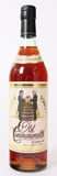 Old Commonwealth 10 Year Cask Strength Bourbon (2025) thumbnail
