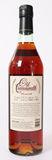 Old Commonwealth 10 Year Cask Strength Bourbon (2025) thumbnail 2