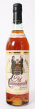 Old Commonwealth 10 Year Cask Strength Bourbon (2024) thumbnail