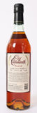 Old Commonwealth 10 Year Cask Strength Bourbon (2024) thumbnail 2