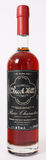 Rare Character 10 Year 'Brook Hill' Bourbon 'Char Donnay' Private Barrel Selection thumbnail