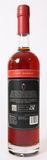 Rare Character 10 Year 'Brook Hill' Bourbon 'Char Donnay' Private Barrel Selection thumbnail 2
