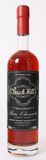 Rare Character 15 Year 'Brook Hill' Bourbon 'Space x Invader' Private Barrel Selection thumbnail
