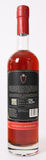 Rare Character 15 Year 'Brook Hill' Bourbon 'Space x Invader' Private Barrel Selection thumbnail 2