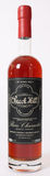 Rare Character 15 Year 'Brook Hill' Bourbon 'Space x Invader' Private Barrel Selection thumbnail