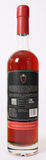 Rare Character 15 Year 'Brook Hill' Bourbon 'Space x Invader' Private Barrel Selection thumbnail 2