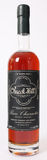 Rare Character 8 Year 'Brook Hill' Rye 'Wist' Private Barrel Selection thumbnail