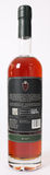 Rare Character 8 Year 'Brook Hill' Rye 'Wist' Private Barrel Selection thumbnail 2