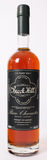 Rare Character 11 Year 'Brook Hill' Rye 'Lagos' Private Barrel Selection thumbnail