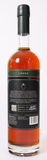 Rare Character 11 Year 'Brook Hill' Rye 'Lagos' Private Barrel Selection thumbnail 2