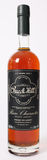 Rare Character 11 Year 'Brook Hill' Rye 'Lagos' Private Barrel Selection thumbnail