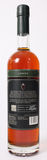 Rare Character 11 Year 'Brook Hill' Rye 'Lagos' Private Barrel Selection thumbnail 2