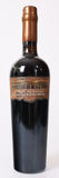Preservation Estate 6 Year Pot Distilled Whiskey "The Dusty Bunker" thumbnail