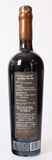 Preservation Estate 6 Year Pot Distilled Whiskey "The Dusty Bunker" thumbnail 2