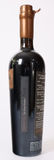 Preservation Estate 6 Year Pot Distilled Whiskey "The Dusty Bunker" thumbnail 3