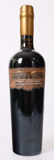 Preservation Estate 7 Year Pot Distilled Whiskey "Eureka Whiskey Club" thumbnail