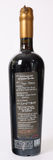 Preservation Estate 7 Year Pot Distilled Whiskey "Eureka Whiskey Club" thumbnail 2
