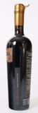 Preservation Estate 7 Year Pot Distilled Whiskey "Eureka Whiskey Club" thumbnail 3