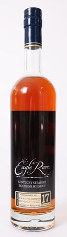 Eagle Rare 17 Year Bourbon BTAC (2022)
