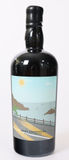 Rare Character 9 Year 'Exceptional Series' Malt Whiskey (2023) thumbnail