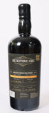 Rare Character 9 Year 'Exceptional Series' Malt Whiskey (2023) thumbnail 2
