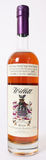 Willett Family Estate 5 Year Bourbon '4-22-KY-78' Private Barrel Selection (Barrel 5241) thumbnail