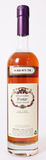 Willett Family Estate 5 Year Bourbon '4-22-KY-78' Private Barrel Selection (Barrel 5241) thumbnail 2