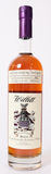 Willett Family Estate 7 Year Bourbon 'Recession Proof' Private Barrel Selection (Barrel 1853) thumbnail