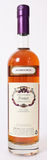 Willett Family Estate 7 Year Bourbon 'Recession Proof' Private Barrel Selection (Barrel 1853) thumbnail 2