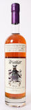 Willett Family Estate 7 Year Bourbon 'Recession Proof' Private Barrel Selection (Barrel 1853) thumbnail