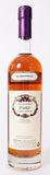 Willett Family Estate 7 Year Bourbon 'Recession Proof' Private Barrel Selection (Barrel 1853) thumbnail 2