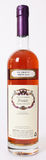 Willett Family Estate 9 Year Bourbon 'Pac Edge' Private Barrel Selection (Barrel 4248) thumbnail 2