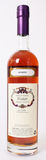 Willett Family Estate 9 Year Bourbon 'Jackpot' Private Barrel Selection (Barrel 6463) thumbnail 2