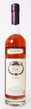 Willett Family Estate 9 Year Bourbon 'Death and Taxes' Private Barrel Selection (Barrel 6462) thumbnail 2