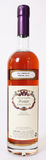 Willett Family Estate 9 Year Bourbon 'Pac Edge' Private Barrel Selection (Barrel 4248) thumbnail 2