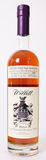 Willett Family Estate 11 Year Bourbon 'Not One Of Us' Private Barrel Selection (Barrel 2088) thumbnail