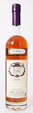 Willett Family Estate 11 Year Bourbon 'Not One Of Us' Private Barrel Selection (Barrel 2088) thumbnail 2