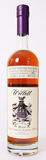 Willett Family Estate 12 Year Bourbon 'Willett With Two T's' Private Barrel Selection (Barrel 1983) thumbnail
